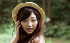 幽灵行动4未来战士中文版下载